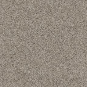 Mahogany Zoomed Swatch