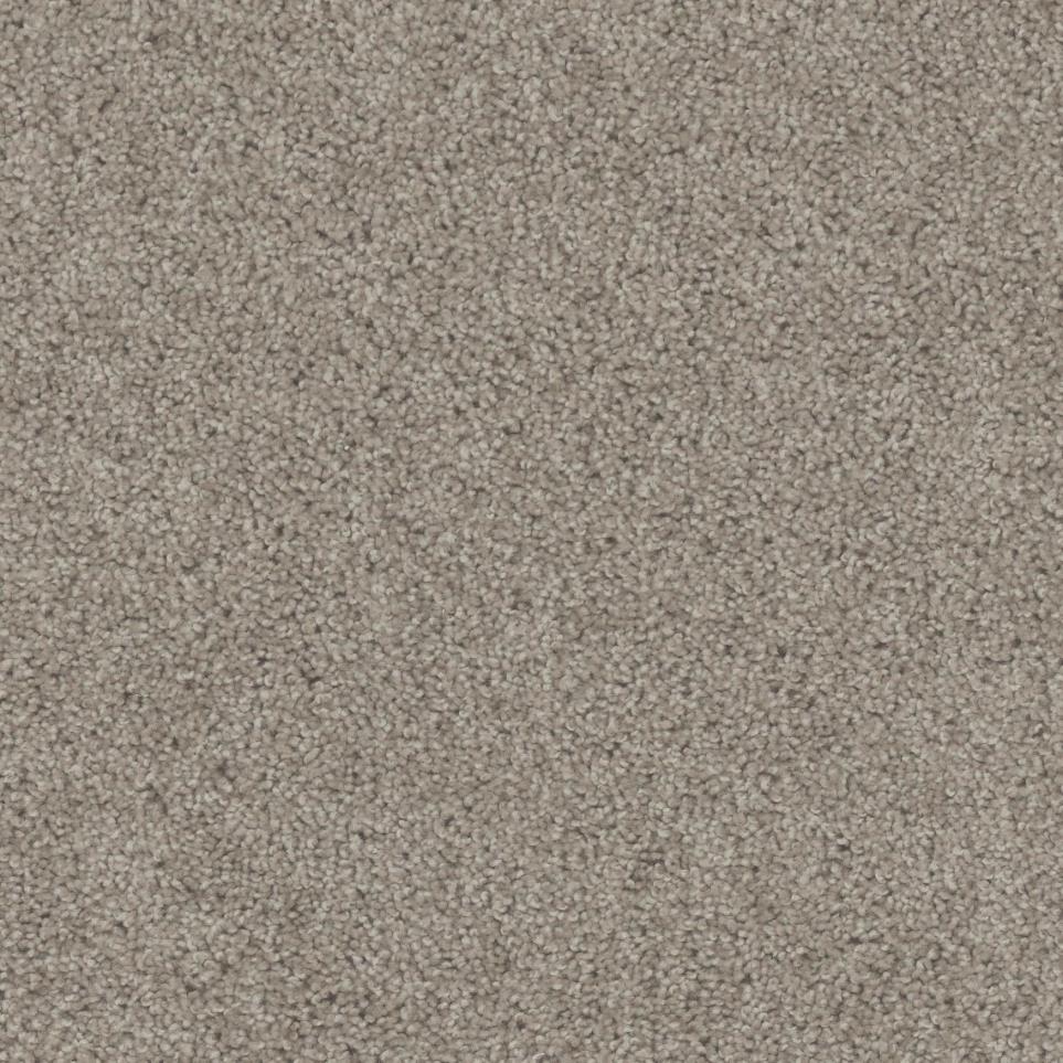 Mahogany Zoomed Swatch
