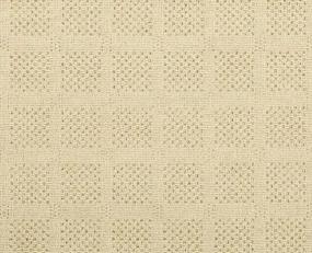 Aspen Square-13.17  X 125 - Aspsqabbr1302 - Dusty Yellow Swatch