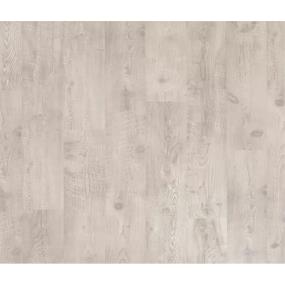 Pavestone Swatch Thumbnail