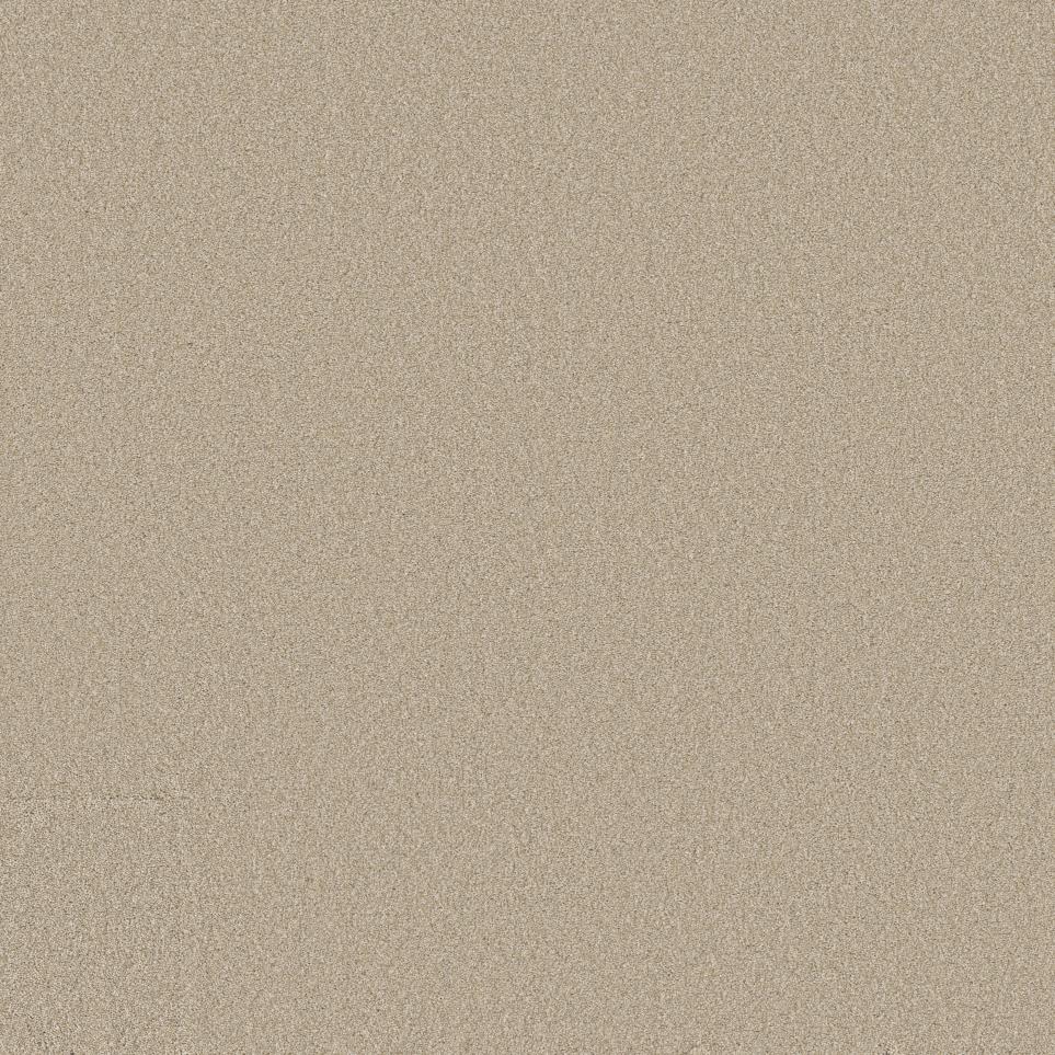 Valley View Swatch