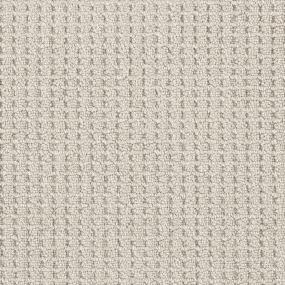 Illusion Swatch