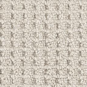 Illusion Zoomed Swatch