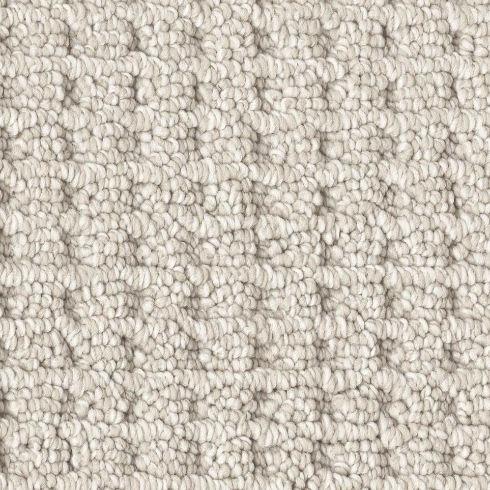Illusion Zoomed Swatch
