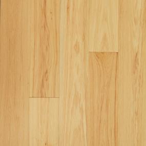Natural Hickory Swatch Thumbnail
