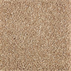 Natural Refinement I - Brushed Suede Swatch