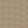 Hedon by Innovia Touch - Worn Leather