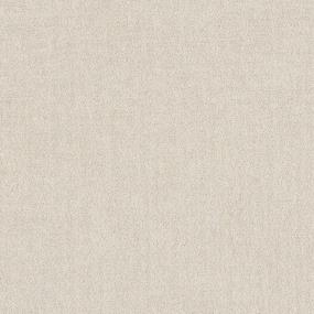 White Balans Matte Zoomed Swatch