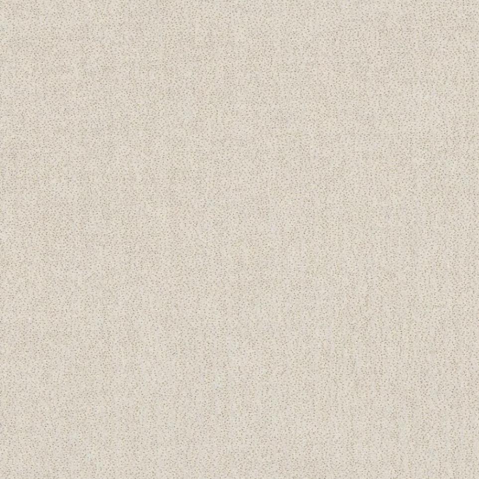 White Balans Matte Zoomed Swatch