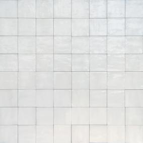 Bianco Glossy Swatch Thumbnail