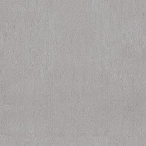 Tin Man Swatch