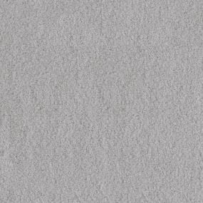 Tin Man Zoomed Swatch