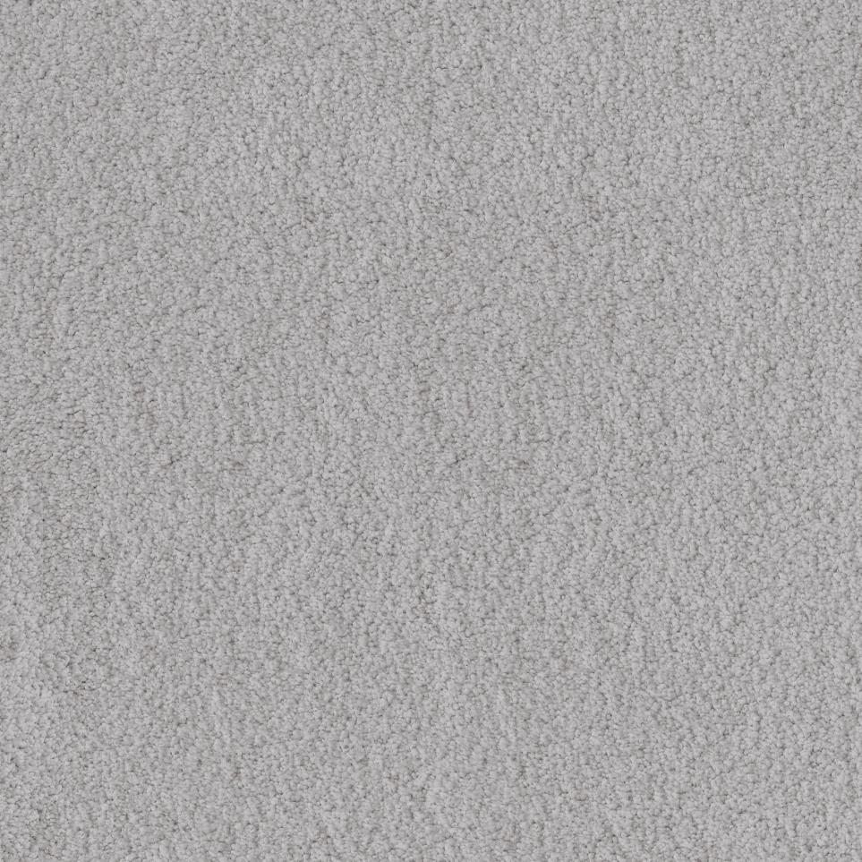 Tin Man Zoomed Swatch