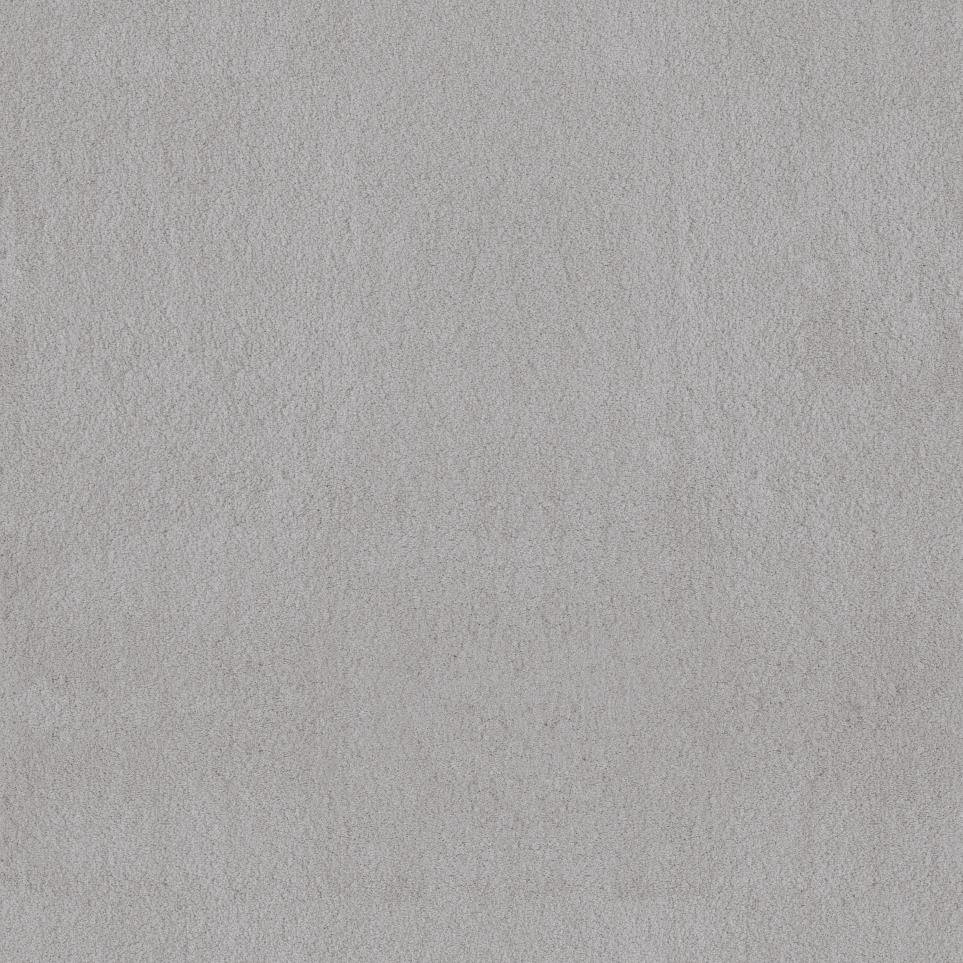 Tin Man Swatch