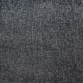 Circa - Shimmering Swatch