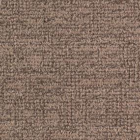 Urban Splendor - Deep Slate Swatch