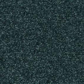 Dramatic Intrigue - Ocean Jewel Swatch
