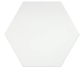 White Swatch Thumbnail