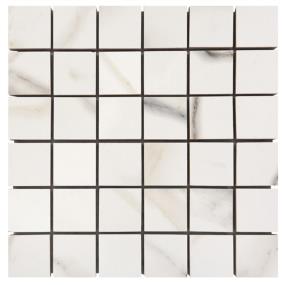 Luxe Swatch