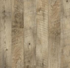 Dockside Sand Swatch Thumbnail