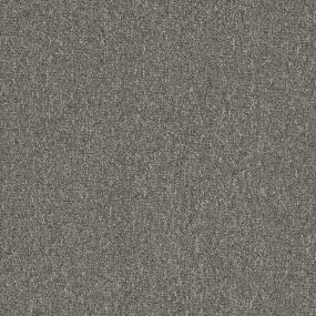 Offbeat Swatch Thumbnail
