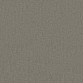 Archives Swatch Thumbnail