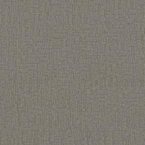We Dream As One - Smoke Stack Swatch