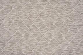 Brilliant Diamond - Wet Sand Swatch