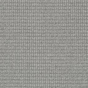 Royalty Swatch Thumbnail