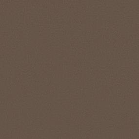 Brown Sugar Swatch Thumbnail