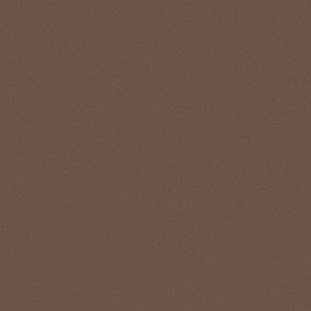 Modern Sophistication - Prairie Run Swatch