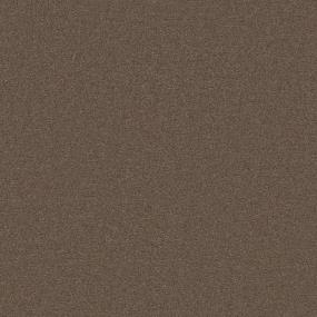 Prairie Run Zoomed Swatch