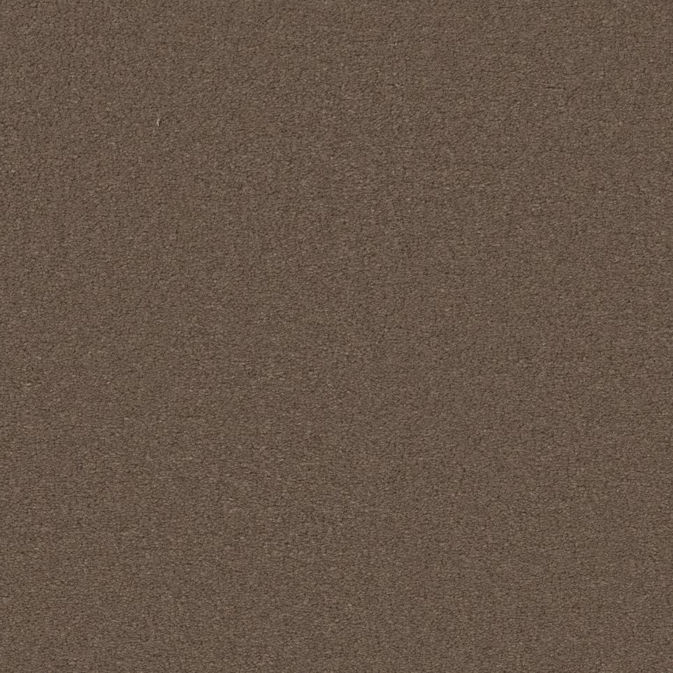 Prairie Run Zoomed Swatch