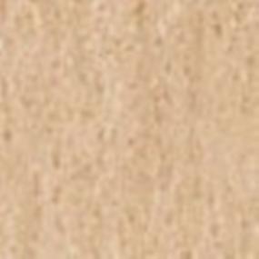 Iq Optima - Caramel Infusion Swatch