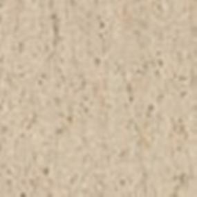 Iq Optima - Frothy Latte Swatch