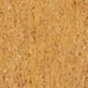 Iq Optima - Hot Ginger Swatch