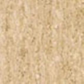 Iq Optima - Malt Swatch