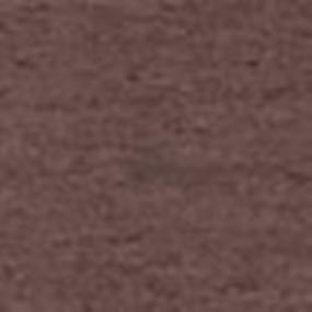 Iq Optima - Old Bark Swatch