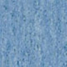 Iq Optima - Popiu Bay Swatch