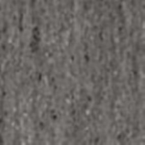 Iq Optima - Sidewalk Swatch
