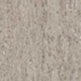 Iq Optima - Slate Swatch