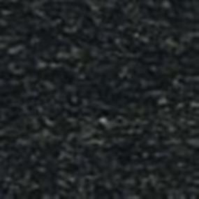 Iq Optima - Stroke Of Midnight Swatch