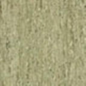 Iq Optima - Turf Swatch