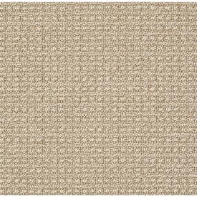 Farnsworth - Silk Lace Swatch