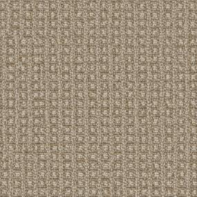 Silk Lace Zoomed Swatch