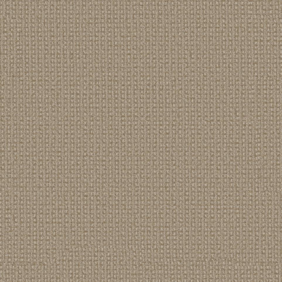 Silk Lace Swatch