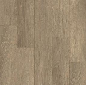 Peninsula Oak Cove Swatch Thumbnail
