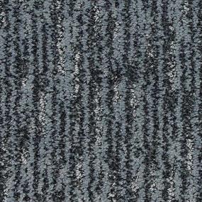 Journey Zoomed Swatch