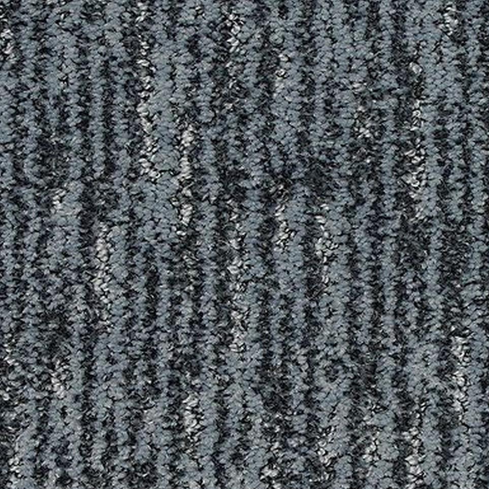 Journey Zoomed Swatch