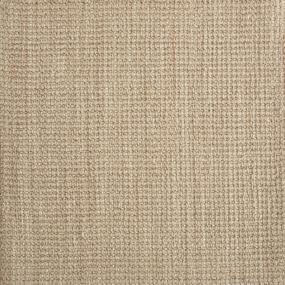Commonwealth - Canvas Swatch